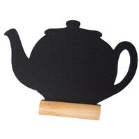 gl111_fbt-teapot
