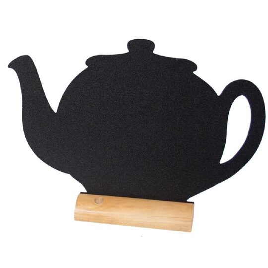 gl111_fbt-teapot