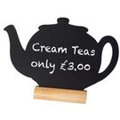 gl111_fbt-teapot-creamy-teas