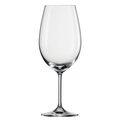 gl139_inevnto-bourdeaux-630ml