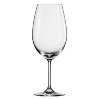 gl139_inevnto-bourdeaux-630ml