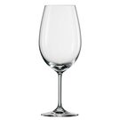 gl139_inevnto-bourdeaux-630ml