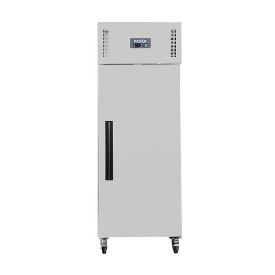 gl180_3