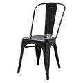 gl331_black-metal-chair-r-l
