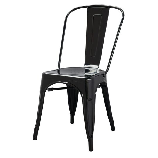 gl331_black-metal-chair-r-l