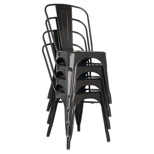 gl331_bolero-black-bistro-stack