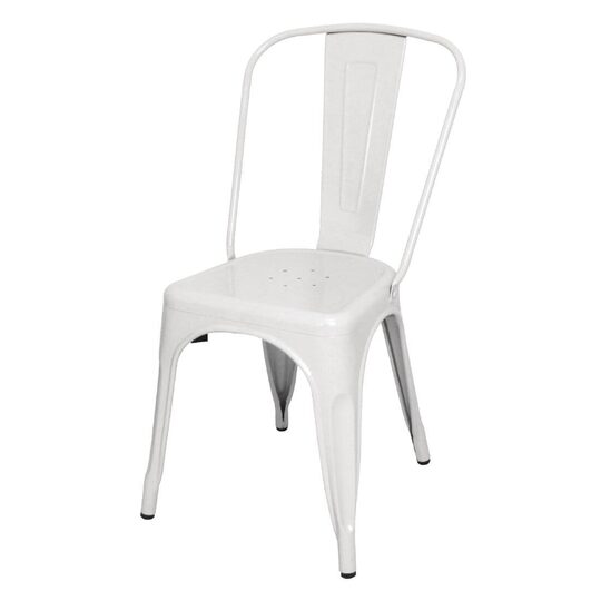 gl332_white-metal-chair-l
