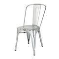 gl338_galvanisedsteelchair1