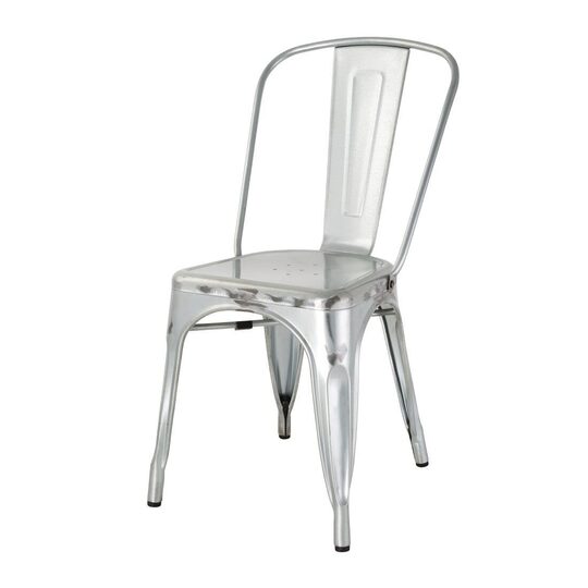 gl338_galvanisedsteelchair1