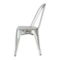 gl338_galvanisedsteelchair2