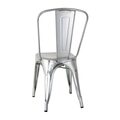 gl338_galvanisedsteelchair3