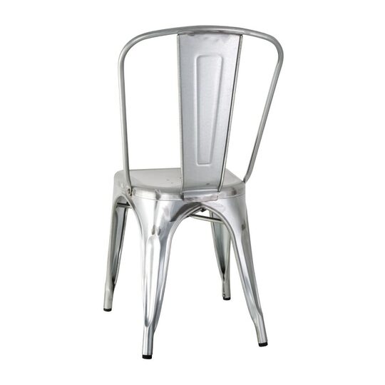 gl338_galvanisedsteelchair3