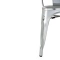 gl338_galvanisedsteelchair4