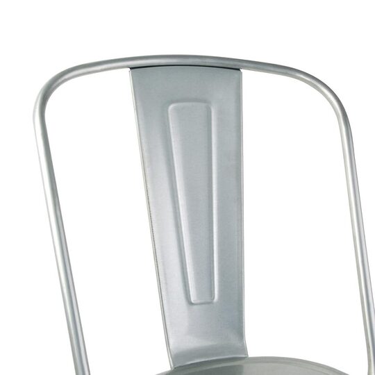 gl338_galvanisedsteelchair5