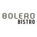 bolero_bistro