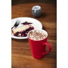 gl486_cafe