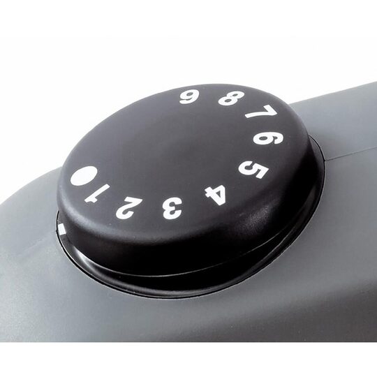 gl501_gl502-gc890-gl515-upd23-2