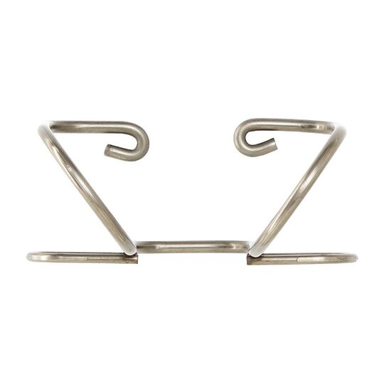 gl501_gl502-gc890-upd23-3