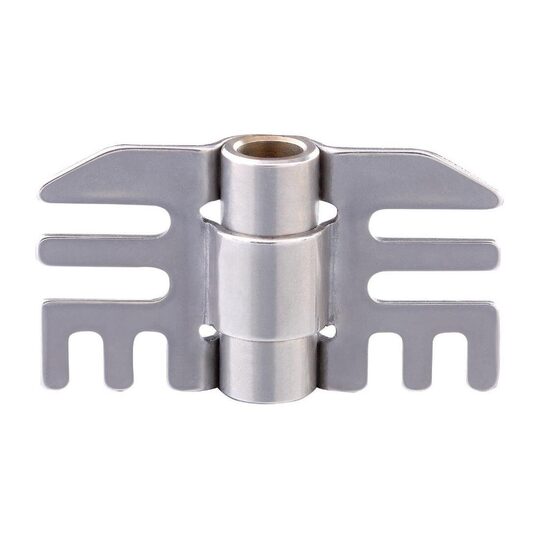 gl501_gl502-gc890-upd23-1