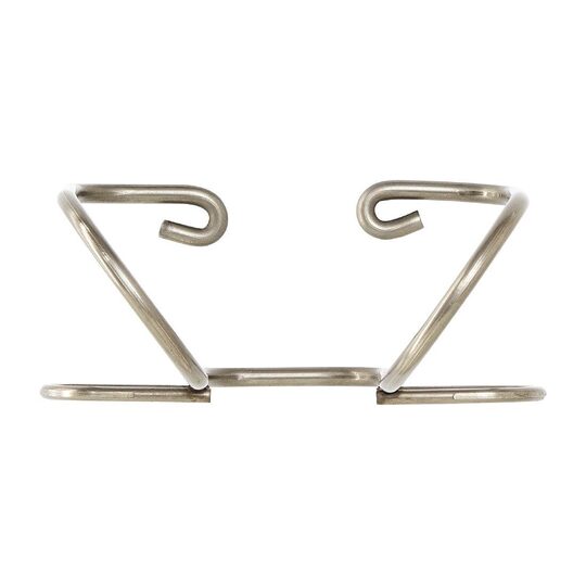 gl501_gl502-gc890-upd23-3