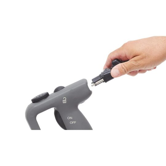 gl504_gl505-gl506-gl516-upd23-10