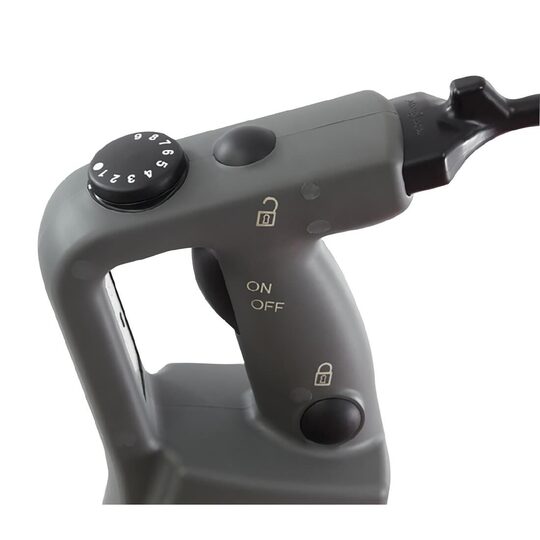 gl505_gl506-gl508-upd23-1