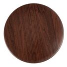 gg643_tabletop8