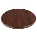 gg643_tabletop2