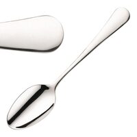 gm394_thumb