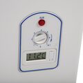 cm433_freezernew5