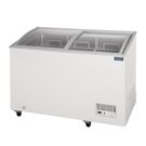 cm434_freezernew2