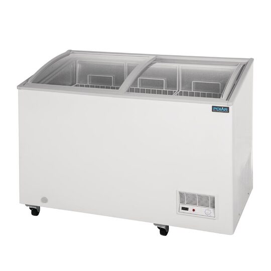 cm434_freezernew2
