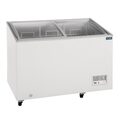 cm434_freezernew