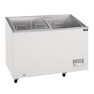 cm434_freezernew