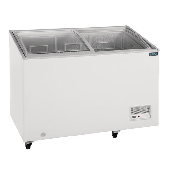 cm434_freezernew