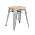 gm634_lowmetalbarstools1