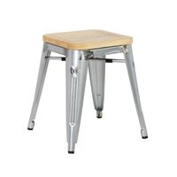 gm634_lowmetalbarstools1