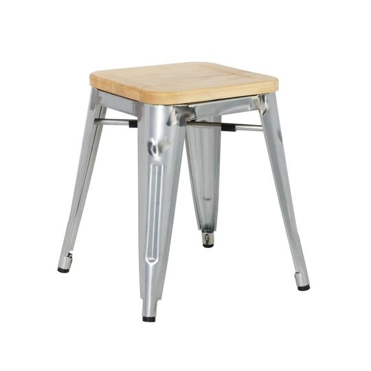 gm634_lowmetalbarstools1