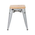 gm634_lowmetalbarstools2