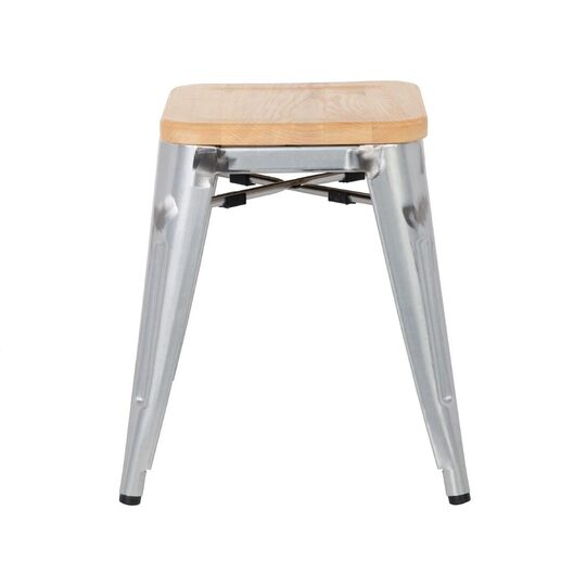 gm634_lowmetalbarstools2