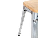 gm634_lowmetalbarstools3