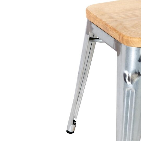 gm634_lowmetalbarstools3