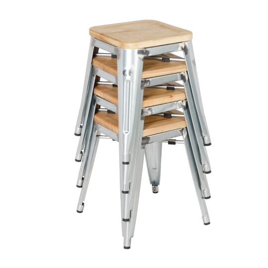 gm634_lowmetalbarstools4