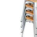 gm634_lowmetalbarstools5