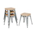 gm634_lowmetalbarstools6