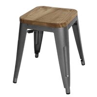 gm636_furniture-1
