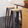 gm639_kitchen
