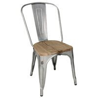 gm642_furniture-bolero