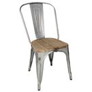 gm642_furniture-bolero