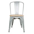 gm642_sidechair1